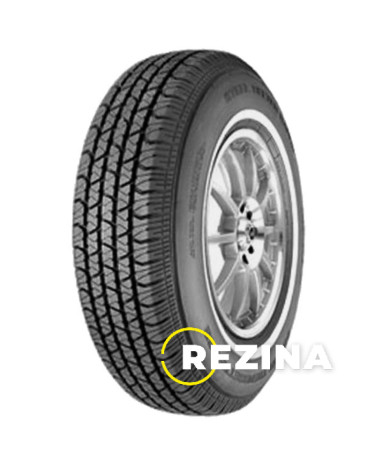 Cooper Trendsetter SE 225/75 R15 102S