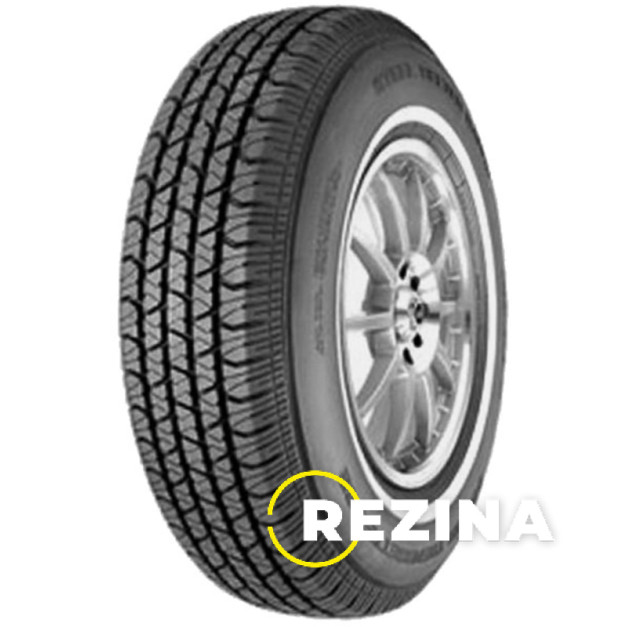 Cooper Trendsetter SE 225/75 R15 102S