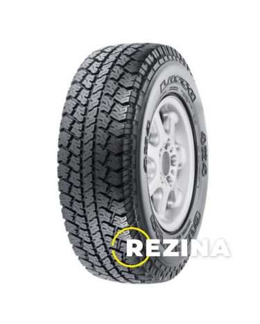 Lassa Competus A/T 235/75 R15 105S