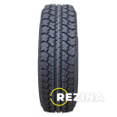 Lassa Competus A/T 235/75 R15 105S