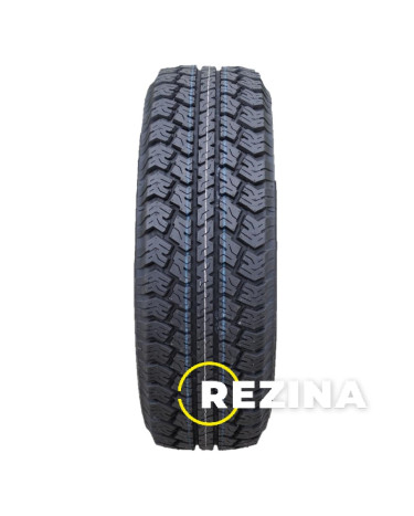 Lassa Competus A/T 235/75 R15 105S
