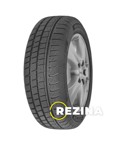 Cooper Weather-Master Snow 215/65 R15 96H