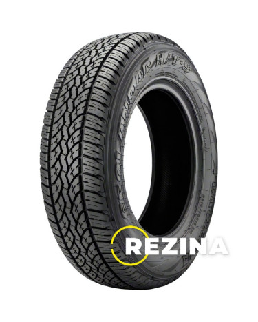 Yokohama Geolandar H/T-S G051 30/9.5 R15 104S