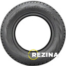 Yokohama Geolandar H/T-S G051 30/9.5 R15 104S