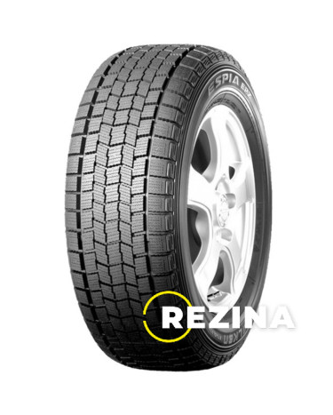 Falken Espia EPZ 215/55 R16 93Q