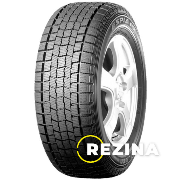 Falken Espia EPZ 215/55 R16 93Q