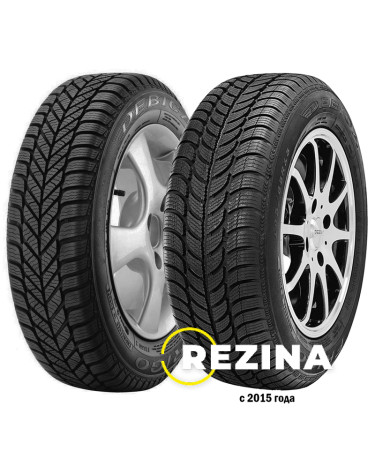 Debica Frigo 2 205/55 R16 91T