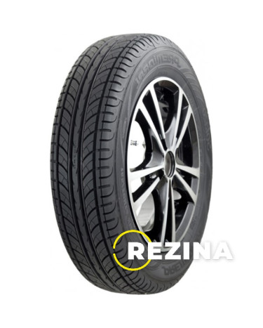 Premiorri Solazo 215/60 R16 95V