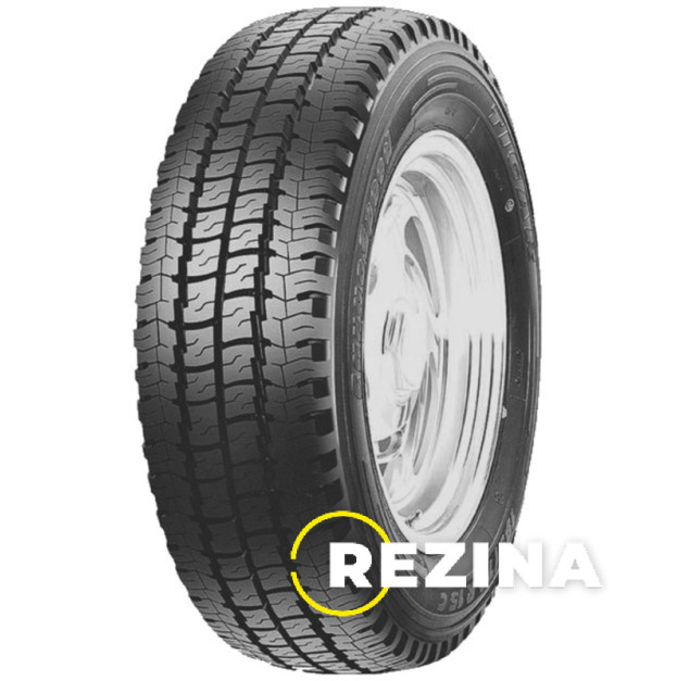 Tigar Cargo Speed 195/65 R16C 104/102R
