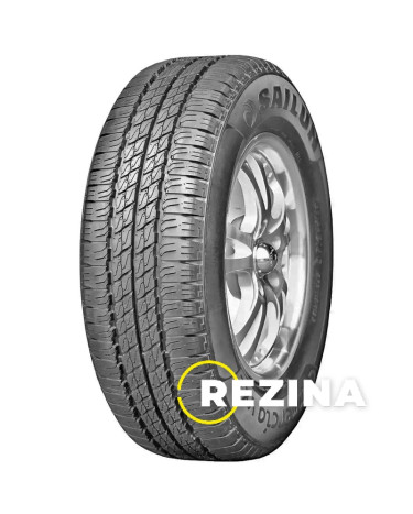 Sailun Commercio VX1 195/75 R16C 107/105Q