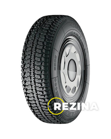 Кама Flame 205/70 R16 91Q