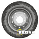 Кама EURO LCV 520 185/75 R16C 104/102R (шип)