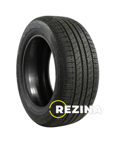 Hankook Dynapro HP RA23 215/65 R16 98H