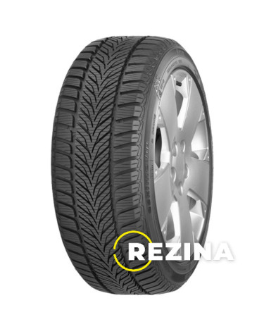 Sava Eskimo HP 225/55 R16 95H