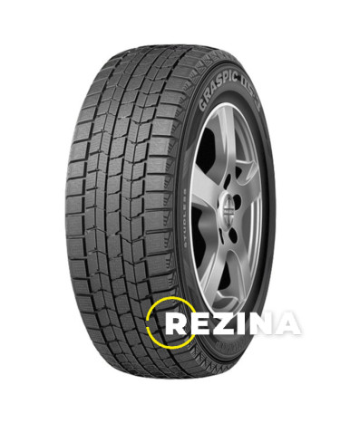 Dunlop Graspic DS3 225/60 R16 98Q