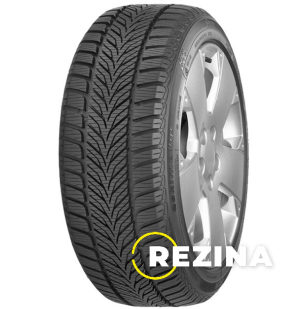 Sava Eskimo HP 215/65 R16 98H Польша 2024 года