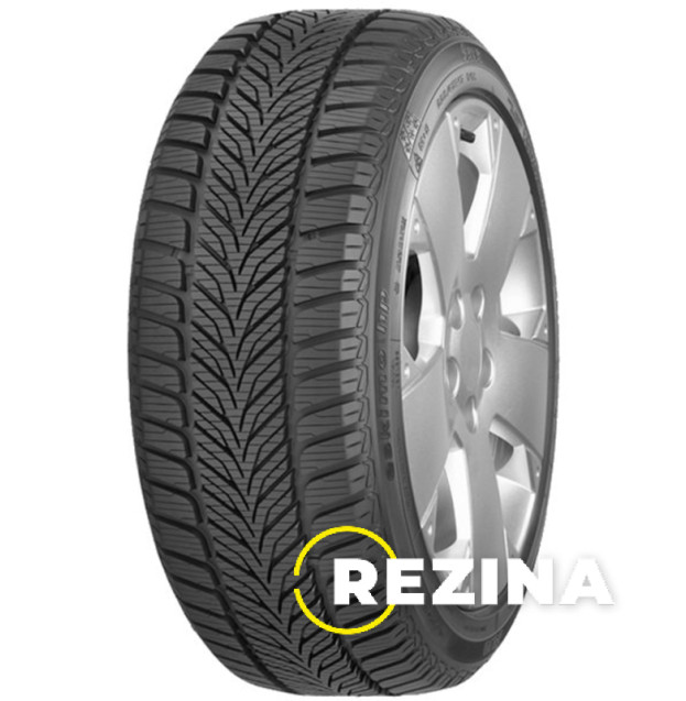 Sava Eskimo HP 215/65 R16 98H Польша 2024 года