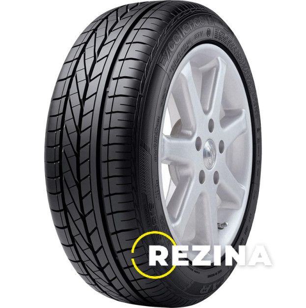 Goodyear Excellence 215/60 R16 95H