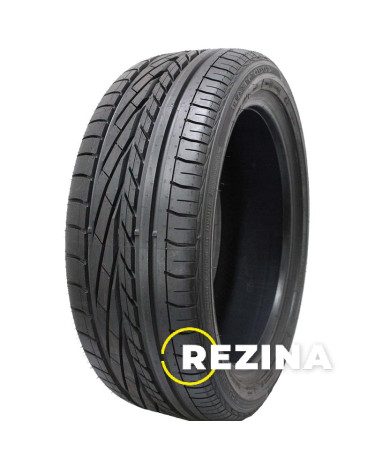 Goodyear Excellence 215/60 R16 95H