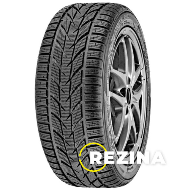 Toyo Snowprox S953 215/55 R16 93H RG Japan 2022