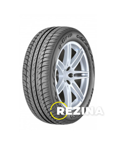 BFGoodrich G-Grip 225/55 R16 95V