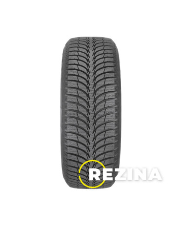 Goodyear UltraGrip Ice+ 215/65 R16 98T