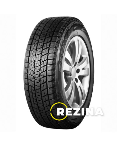 Bridgestone Blizzak DM-V1 255/65 R17 110R