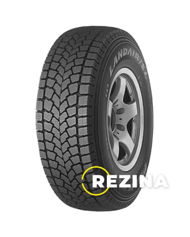 Falken Landair SL S112 225/65 R17 101Q