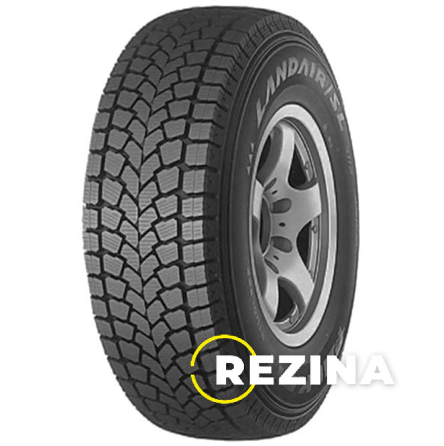 Falken Landair SL S112 225/65 R17 101Q
