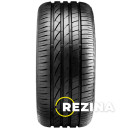 Lassa Impetus Revo 215/50 ZR17 91W