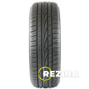 Falken Ziex ZE912 215/50 R17 91V