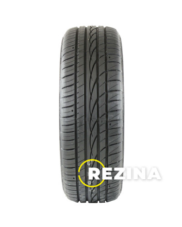 Falken Ziex ZE912 215/50 R17 91V