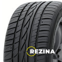Falken Ziex ZE912 215/50 R17 91V