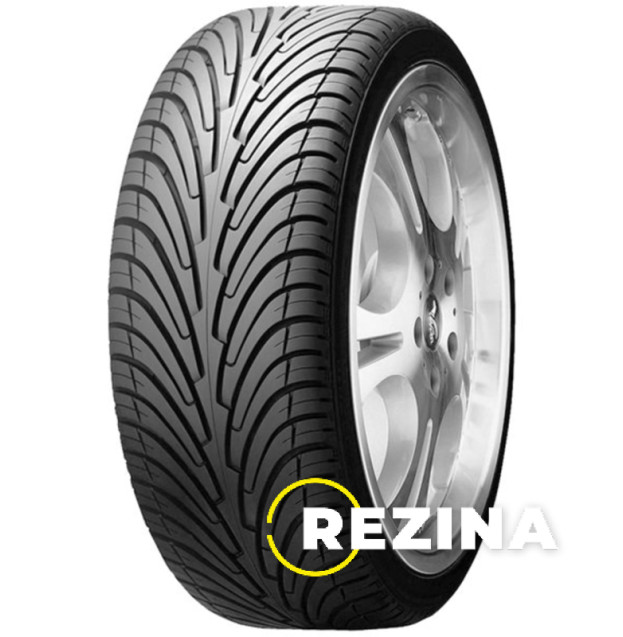 Roadstone N3000 245/40 ZR17 91W Korea 2023
