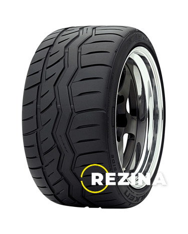Falken Azenis RT615 245/45 ZR17 99W XL