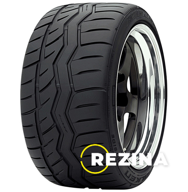 Falken Azenis RT615 245/45 ZR17 99W XL