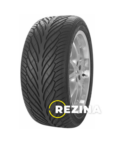 Avon ZZ3 235/45 ZR17 94Y