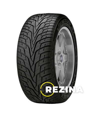 Hankook Ventus ST RH06 285/60 R18 116V