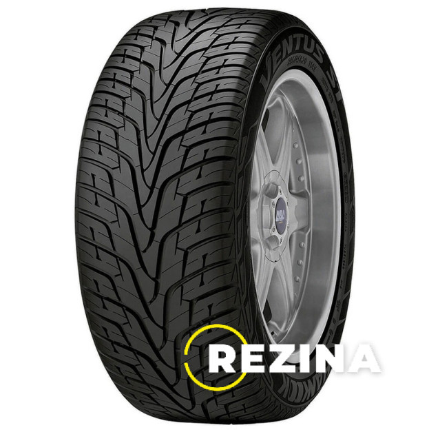 Hankook Ventus ST RH06 285/60 R18 116V