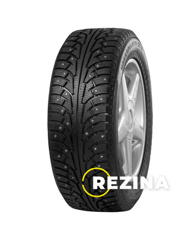 Nokian Hakkapeliitta 5 SUV 235/55 R18 104T XL (stud)