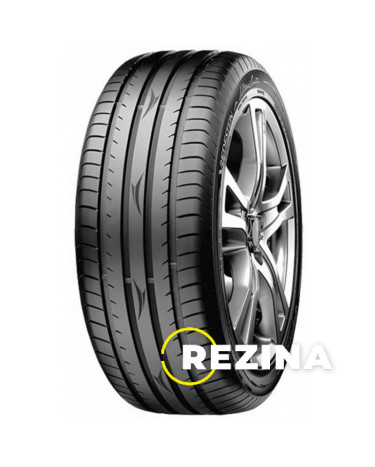 Vredestein Ultrac Cento 225/40 ZR18 92Y XL FR