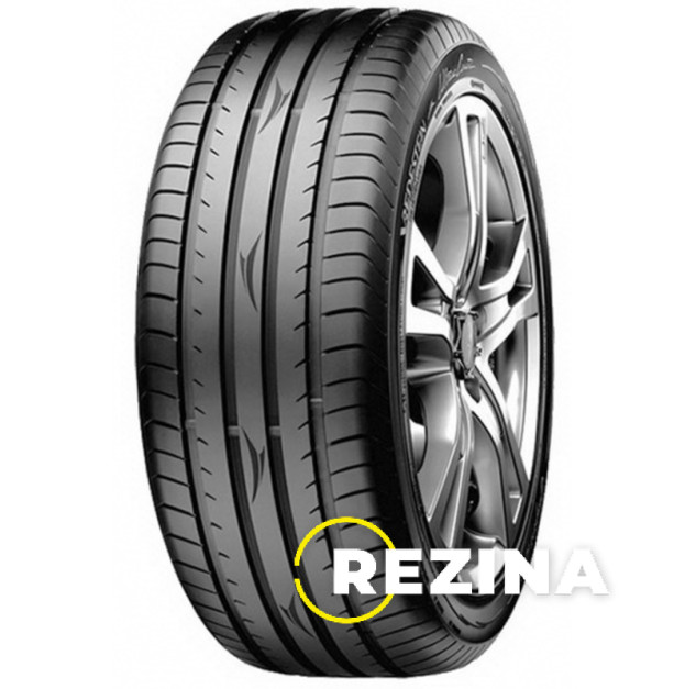 Vredestein Ultrac Cento 225/40 ZR18 92Y XL FR