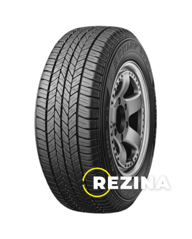 Dunlop GrandTrek ST20 225/65 R18 103H