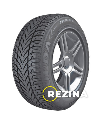 Fulda Kristall 4x4 MS 255/55 R18 109H XL