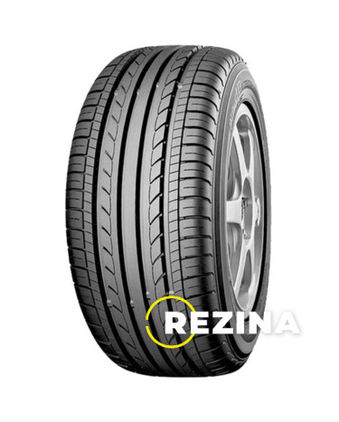 Yokohama AVS dB V550 245/50 ZR18 100W