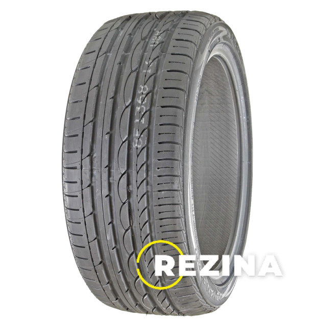 Yokohama Advan Sport V103 245/45 ZR18 100Y XL