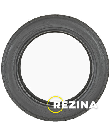 Yokohama Advan Sport V103 245/45 ZR18 100Y XL