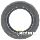 Yokohama Advan ST V802 275/45 ZR19 108Y XL