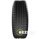Dunlop SP Sport Maxx TT 245/45 ZR19 98Y