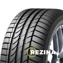 Dunlop SP Sport Maxx TT 245/45 ZR19 98Y
